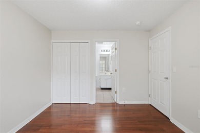 Welcome to this charming 2 bedroom, 2 bath villa located in the - photo 26
