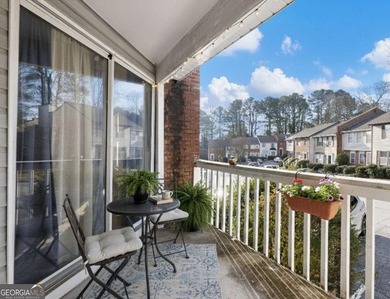 Discover cozy, low-maintenance living in this charming end-unit - photo 27