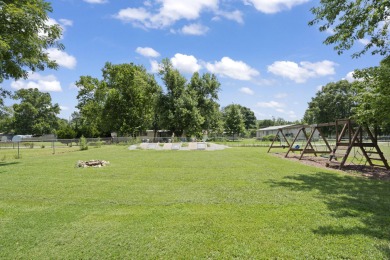 Welcome to this beautifully maintained 3-bedroom, 2-bathroom