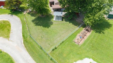 Welcome to this beautifully maintained 3-bedroom, 2-bathroom