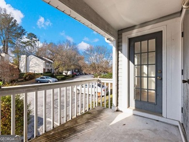Discover cozy, low-maintenance living in this charming end-unit - photo 29