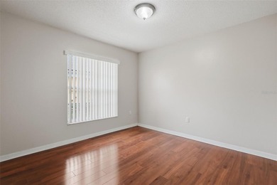 Welcome to this charming 2 bedroom, 2 bath villa located in the - photo 29