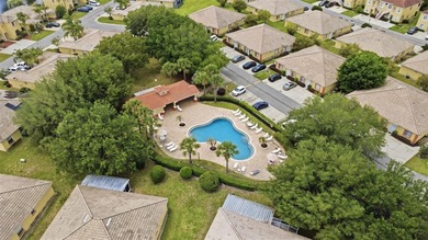 Welcome to this charming 2 bedroom, 2 bath villa located in the - photo 31