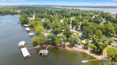 Welcome to this beautifully maintained 3-bedroom, 2-bathroom