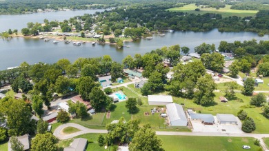 Welcome to this beautifully maintained 3-bedroom, 2-bathroom