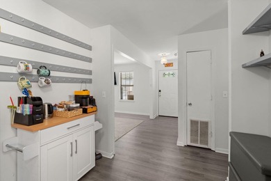 Welcome home to 313 Dorchester Manor Boulevard. This - photo 5