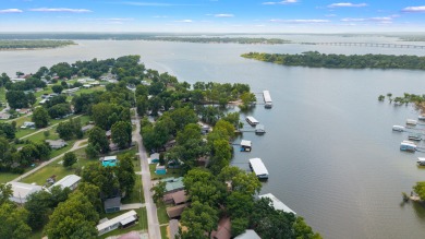 Welcome to this beautifully maintained 3-bedroom, 2-bathroom