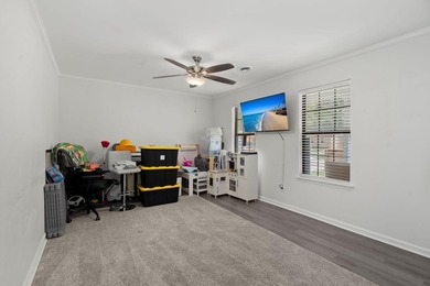 Welcome home to 313 Dorchester Manor Boulevard. This - photo 6