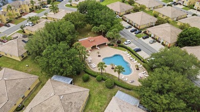 Welcome to this charming 2 bedroom, 2 bath villa located in the - photo 36