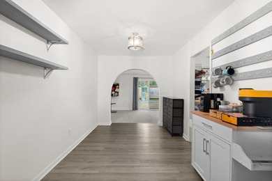 Welcome home to 313 Dorchester Manor Boulevard. This - photo 7