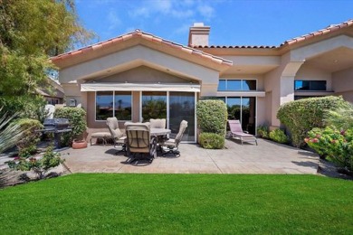 Lake Condo For Sale in Palm Desert, California