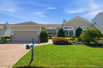 Rare opportunity to own one of the few ranch-style homes in this - photo 1
