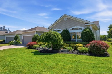 Rare opportunity to own one of the few ranch-style homes in this - photo 3