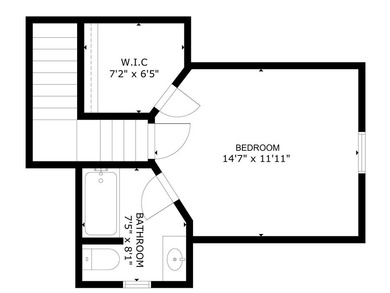 Discover the space, flexibility and convenient Carolina Forest - photo 4