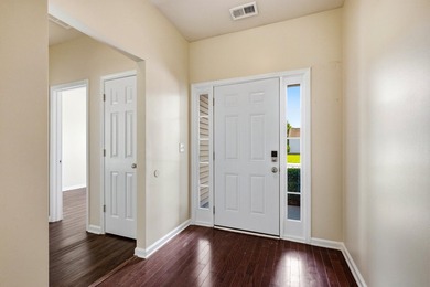 Discover the space, flexibility and convenient Carolina Forest - photo 5