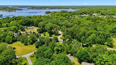Nestled in the land of the lakes this very clean and well - photo 45