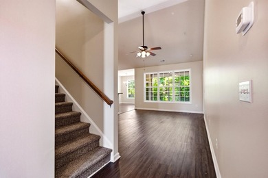 Discover the space, flexibility and convenient Carolina Forest - photo 6