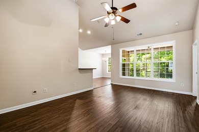 Discover the space, flexibility and convenient Carolina Forest - photo 7