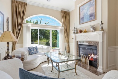 Rare opportunity to own one of the few ranch-style homes in this - photo 7