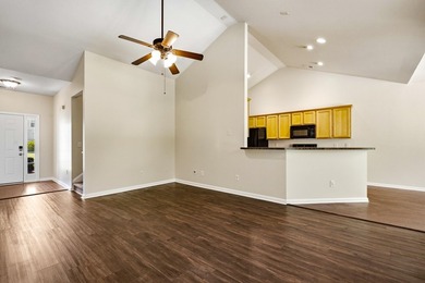 Discover the space, flexibility and convenient Carolina Forest - photo 8