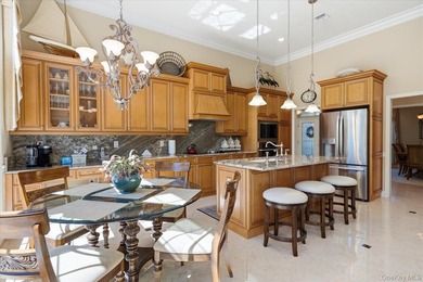 Rare opportunity to own one of the few ranch-style homes in this - photo 9