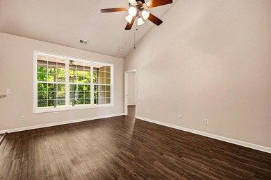 Discover the space, flexibility and convenient Carolina Forest - photo 10