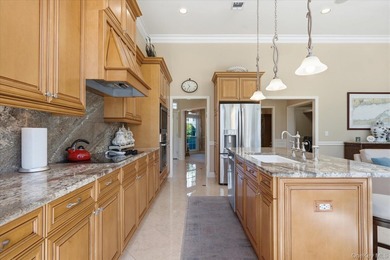 Rare opportunity to own one of the few ranch-style homes in this - photo 10