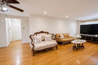 Welcome to 180 Van Cortlandt Park South This move-in ready - photo 7