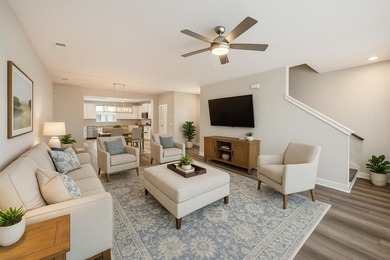 MOTIVATED SELLER - Stunning Home Packed with Upgrades! 1926 Ft2 - photo 3