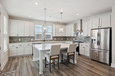 MOTIVATED SELLER - Stunning Home Packed with Upgrades! 1926 Ft2 - photo 4