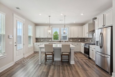 MOTIVATED SELLER - Stunning Home Packed with Upgrades! 1926 Ft2 - photo 6