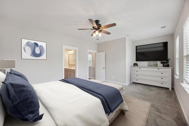 MOTIVATED SELLER - Stunning Home Packed with Upgrades! 1926 Ft2 - photo 10