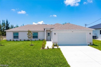 New Construction Waterfront Living, No Flood Zone, City - photo 1