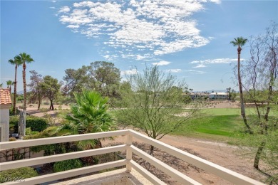 Lake Home For Sale in Las Vegas, Nevada