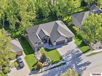 Brand new impact resistant roof just installed! A significant - photo 3