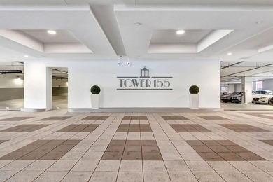 Experience refined townhouse-style living in the heart of - photo 3