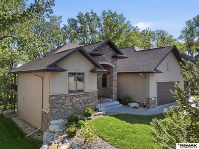 Brand new impact resistant roof just installed! A significant - photo 4
