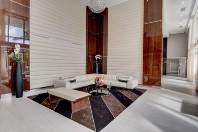 Experience refined townhouse-style living in the heart of - photo 5