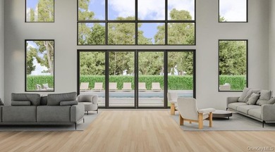 Brand New Waterfront Construction Opportunity in Tuthill Cove - photo 6
