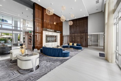 Experience refined townhouse-style living in the heart of - photo 6
