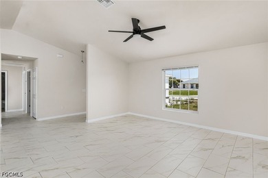 New Construction Waterfront Living, No Flood Zone, City - photo 7