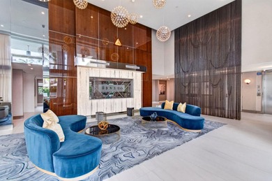 Experience refined townhouse-style living in the heart of - photo 7