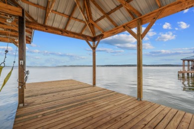Luxury Lake Living Starts Here! - photo 8
