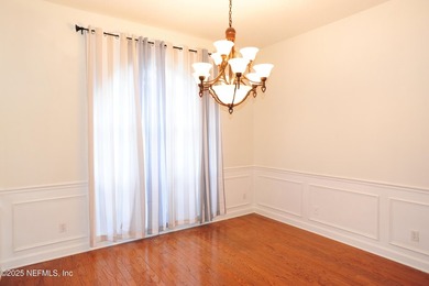 Location, location location, 4 bedrooms plus a big study room - photo 8