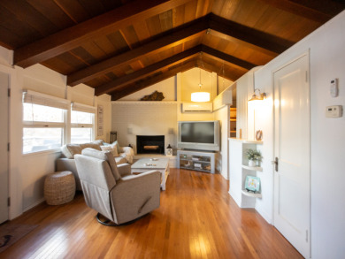 Easy Slope to Water-Sought After Location! SOLD - photo 16