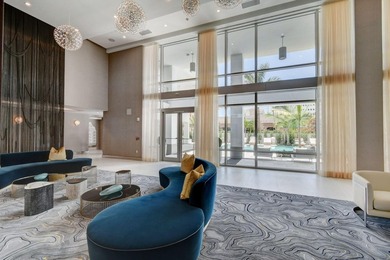 Experience refined townhouse-style living in the heart of - photo 10