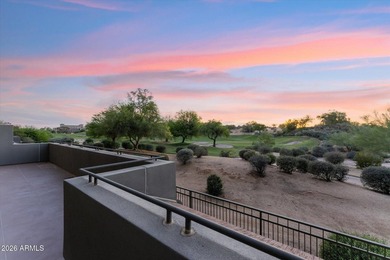 Experience elevated Scottsdale living at The Landmark, one of - photo 1