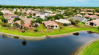 (private lake, pond, creek) Home For Sale in Delray Beach Florida