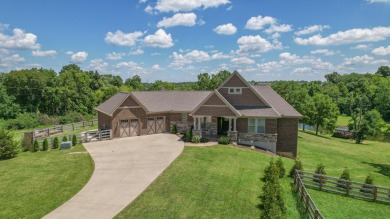 (private lake, pond, creek) Home For Sale in Wilder Kentucky