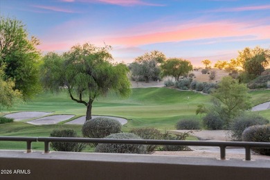 Experience elevated Scottsdale living at The Landmark, one of - photo 2